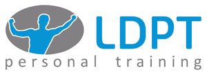 logo_aertbakker_LDPT